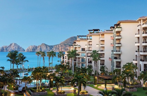 Cerro de Los Venados Villa | Villa La Estancia 1509 Premium Ocean View!
