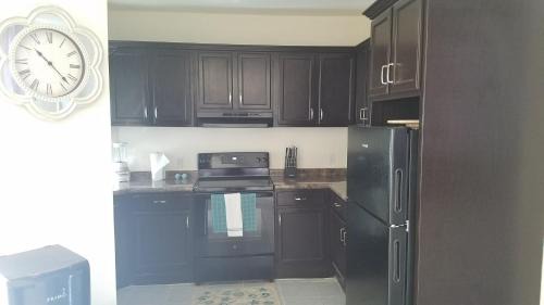Rosarito Apartment | villa serena 4 Beds, 2 Bath