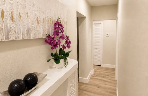 West Little River House | Villa Shores
