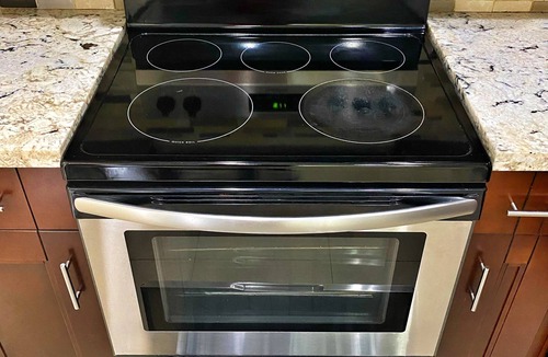 Miami Gardens House | Villa Ventura: Best Location near HardRock Stadium