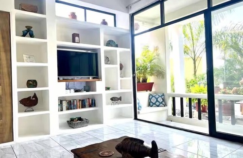 Ixtapa - Zihuatanejo Apartment | Villas Mimosa