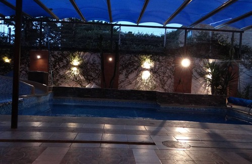 Santa Teresita House | Vitta hostel jalisco downtown area