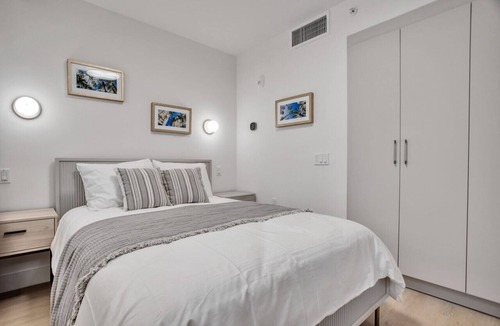 South Pointe Hotel | Vonder Miami Beach - Unit 2
