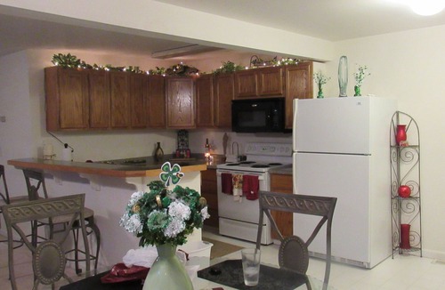 Buford House | Waterfront Luxury: Refresh Your Spirit w/Your Own Oasis In the Midst of It All