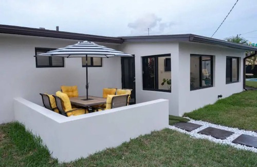 Miami Gardens House | Welcome to 305 Rentals