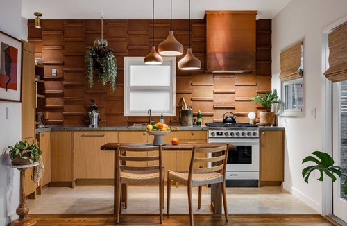 Holly House | Wellness Oasis: Cold Plunge, Hot Tub, Sauna, Steam Shower