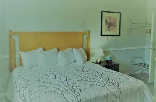 Osoyoos Resort | Westridge Motor Inn