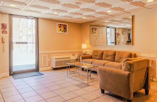 East Windsor Hotel | Windsor Hotel