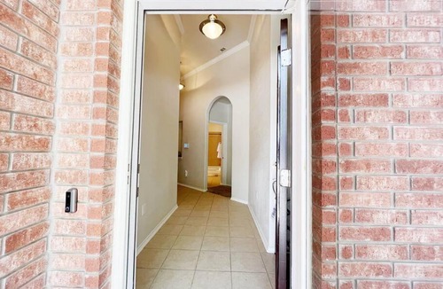 Southside House | Wonder Getaway home near Lackland and SeaWorld!