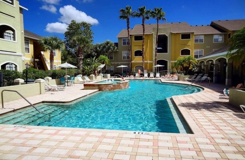 Clearwater Condo | Your Modern & Cozy Avalon Retreat Clearwater Beach Awaits You!