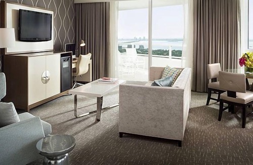 Mid Beach Hotel | Your Next Unforgettable Trip! 4 Bayview Units, Pools, Near Bass Museum of Art