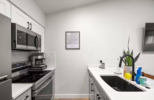 Barton Hills House | Zilker Haus Bungalow, Walk to Zilker