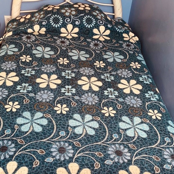 Single room south of Mexico City
