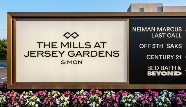 1 Bdrm Apt - near NYC, EWR, MetLife, Amer Dream