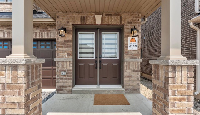 100% Private & Spotless ~4BR ~Fresh Linens