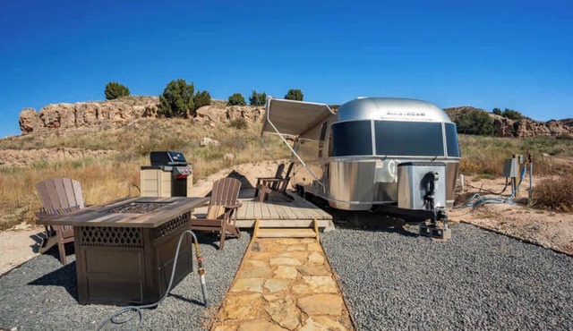 10BR Sleep 28 PALO DURO CANYON Compound+Reunions