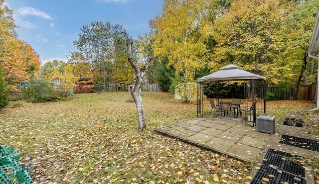 2 Bedrm Cottage-Beach Access-Great for Families