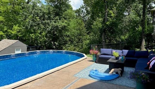 2026 World Cup-Spacious 3,400 sqft 5-bedroom house