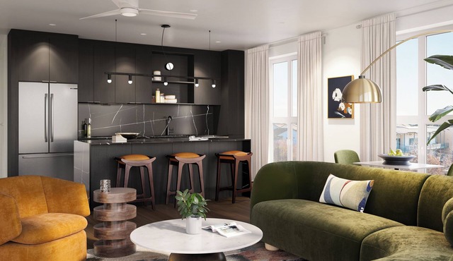 24 Guests at The Code by AvantStay | Resort Amenities + Pool | South Lamar