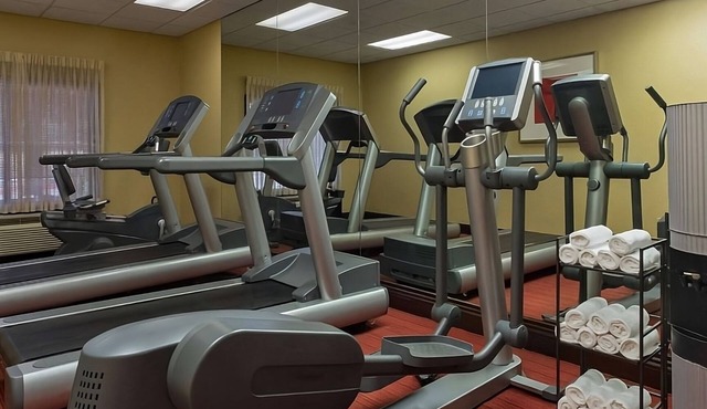 3 Pet Friendly Units! with Onsite Pool | Near Pirate’s Cove Adventure Golf