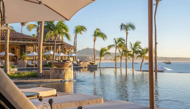 3BR Ocean View | Hacienda Beach Club | Group Getaway | 2 Units