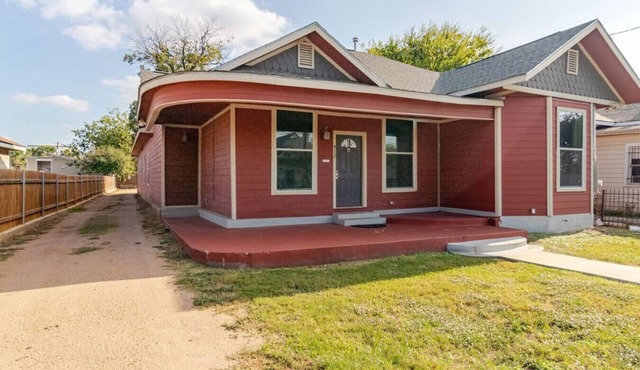 7BR Sleeps 16+ | Perfect for Groups & Families