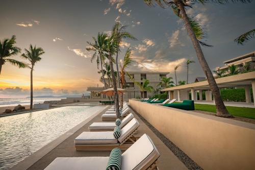 Anera Villas