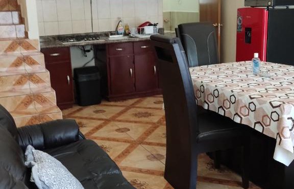 ApartADE