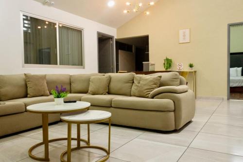 AR Suites 2 Centro de la ciudad