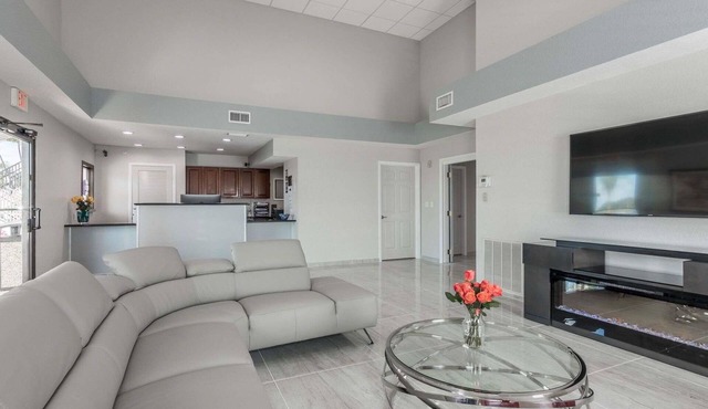 Baymont by Wyndham Punta Gorda/Port Charlotte