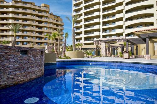 BELLA SIRENA BD 703 Cozy Blue Ocean Oasis Ocean View Condo