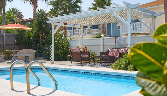 Casa Malbec A - Walk to the beach - WiFi