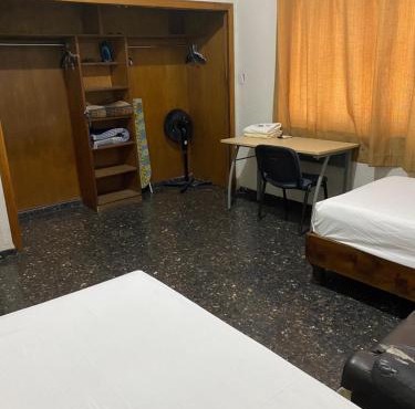 Casa Regia