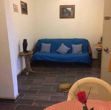 Casa Sustentable Monarca Angangueo