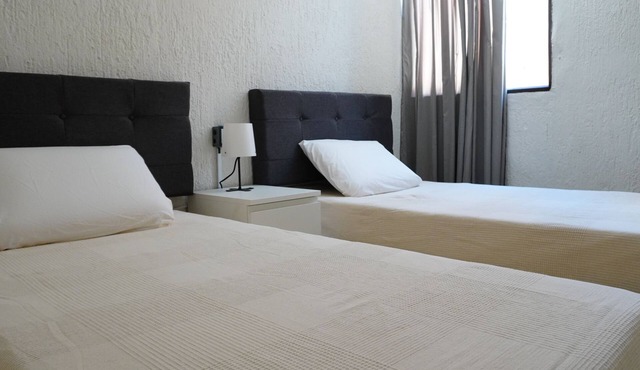Casa Torremolinos en Coto Privado