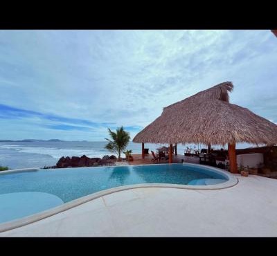 Casa Tula