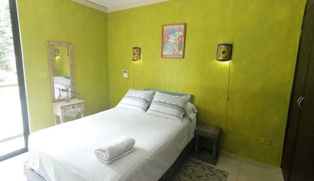 CHIK Coatepec Plus