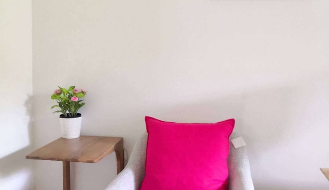 Comfort and Bright House 7 minutes to Finch Station in Toronto big space.