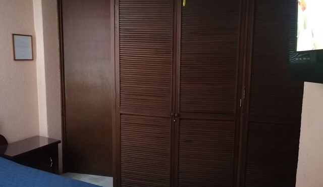 COMFORTABLE AND GOOD LOCATION ROME SOUTH