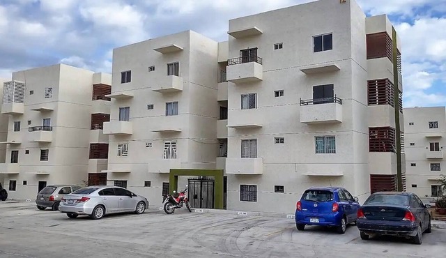 Condo APS by TRVL2HM