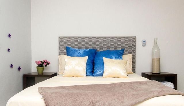 CondoHotel 5th Avenue Superior 1 Studio