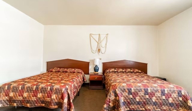 Convenient Stay near Historic Brownsville Museum | Steps to Downtown | Near I-69