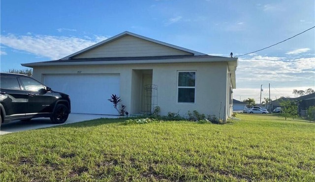 Cozy and Economical Vacation Rental