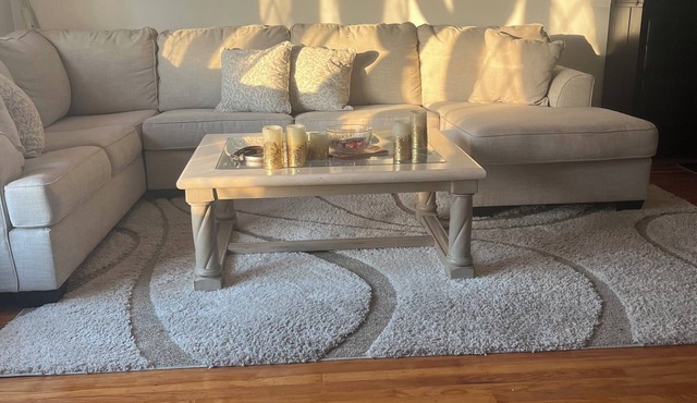 Cozy bed and breakfast in Lansdowne