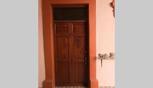 Cuarto 2 in Colima