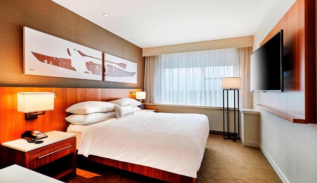 Delta Hotels by Marriott Dartmouth