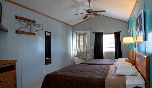 ⭐ELEGANT AND STUNNING COTTAGE 5⭐