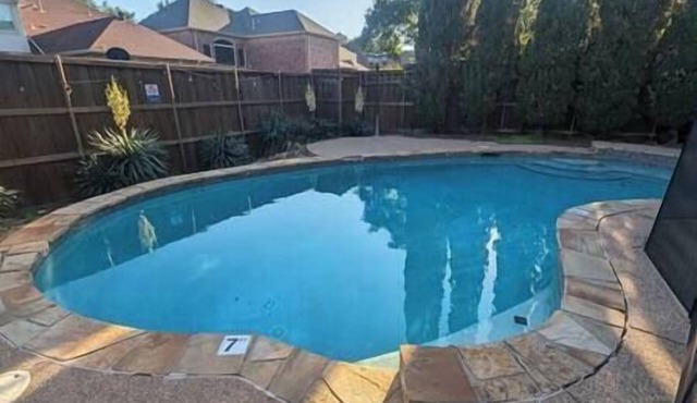 Elegant, comfy, a retreat w/Pool