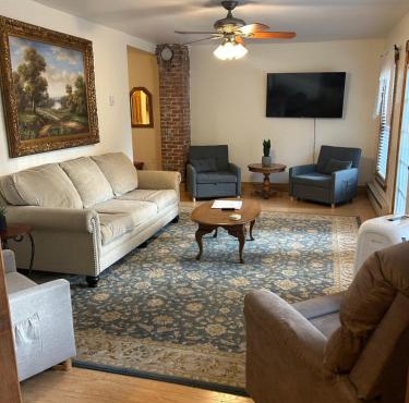 Elixir Apt in Highland