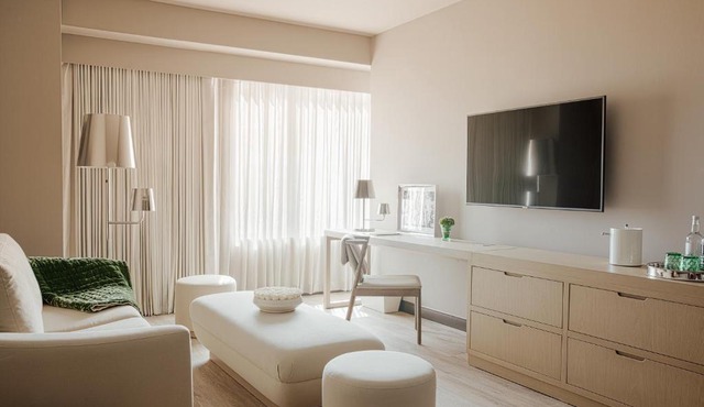 ette luxury hotel & spa - Near Disney Theme Parks